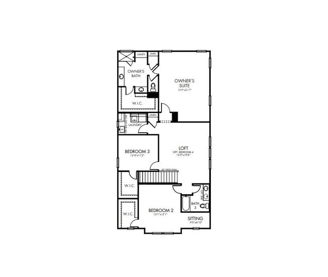 Building Photo - 501 Sage Oak Ln