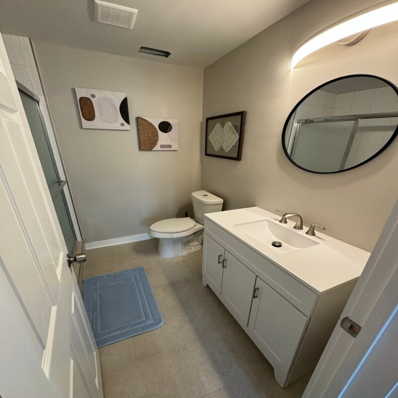 Building Photo - 1411 Clairmont Rd