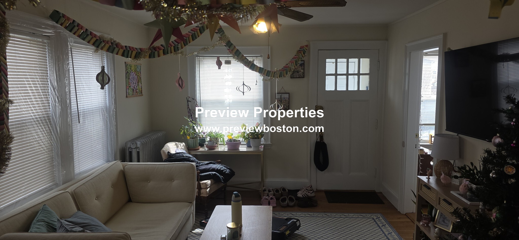 Building Photo - 37 Brooksdale Rd