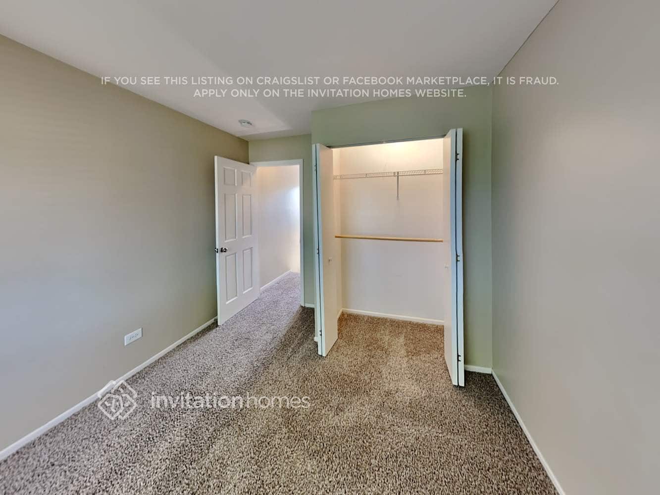 Building Photo - 6791 Redwing Dr