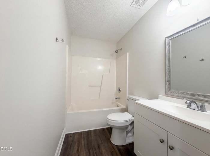 Building Photo - 406 Landing Pl Dr