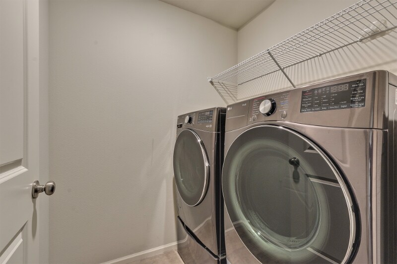 Building Photo - 31547 NW North Ave