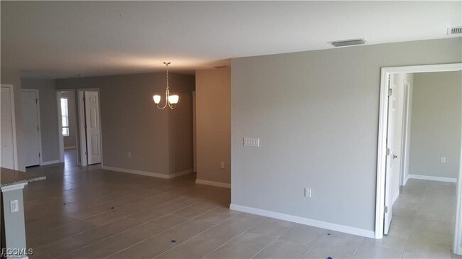 Building Photo - 1907 Andalusia Blvd