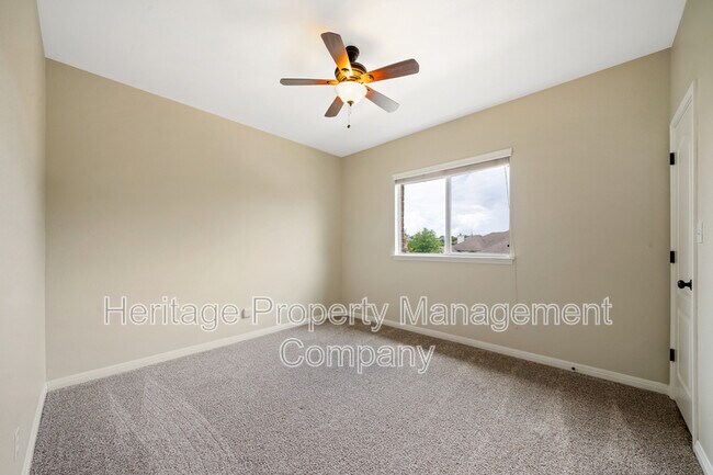 Building Photo - 8627 Magdalena Run