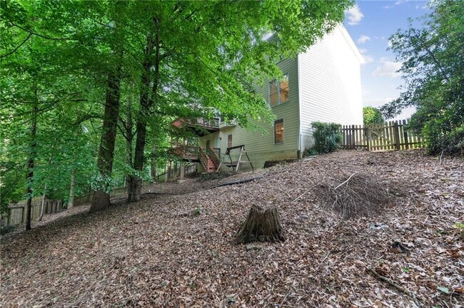Building Photo - 620 Brook Landing Ct