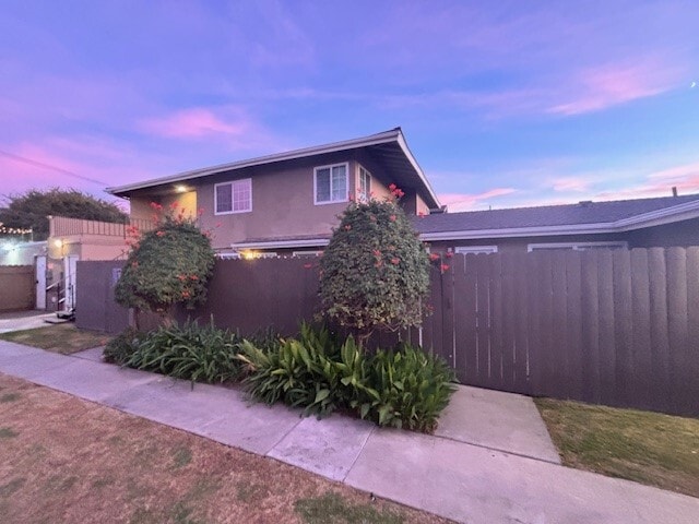 Building Photo - 17102 Emerald Ln