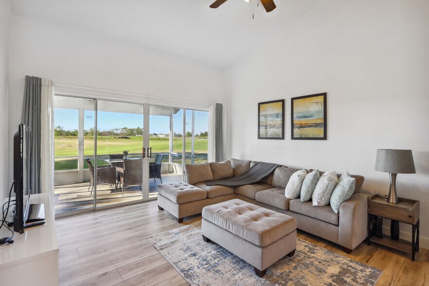 Building Photo - 312 Eagle Ridge Dr