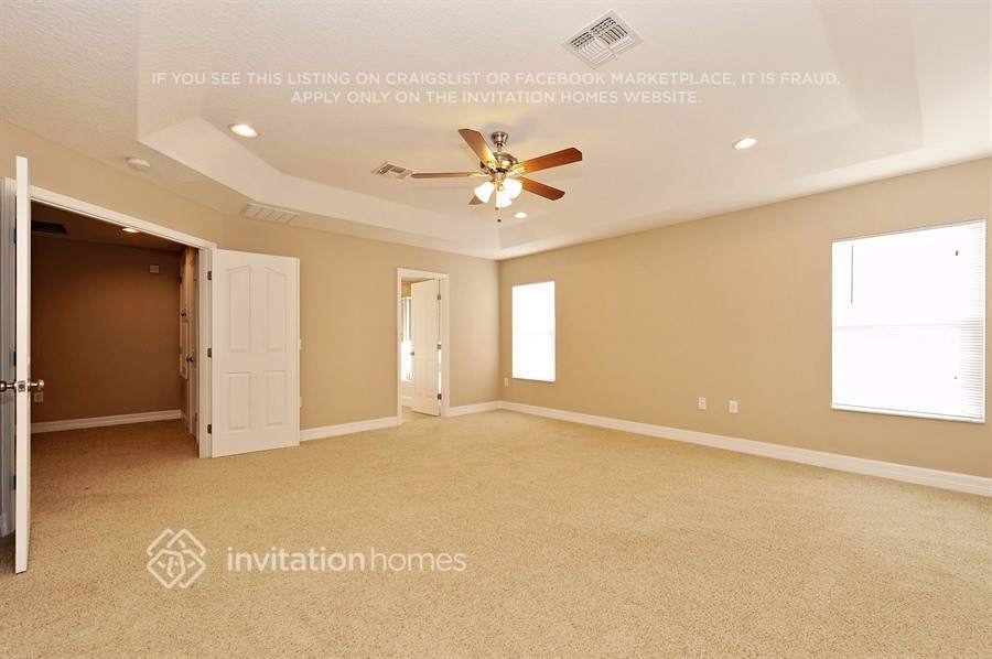 Building Photo - 317 Alfani St