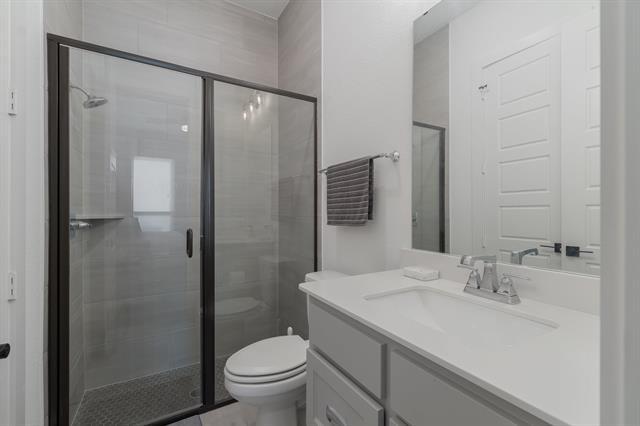 Building Photo - 2609 Native Dancer Ct