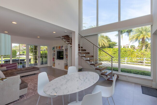 Building Photo - 14432 Rolling Rock Pl