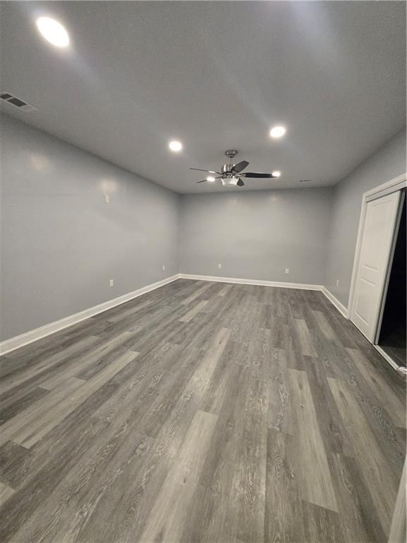 Building Photo - 30 Grassy Springs Ct