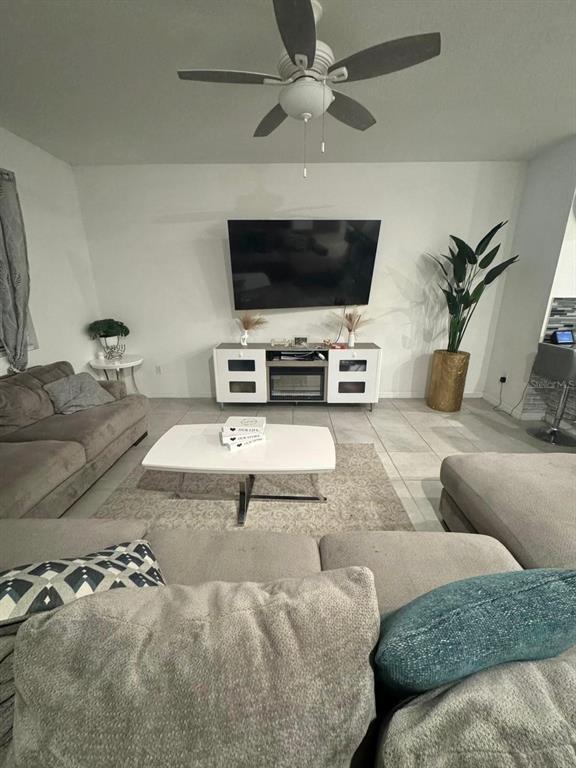 Building Photo - 11775 Founders St