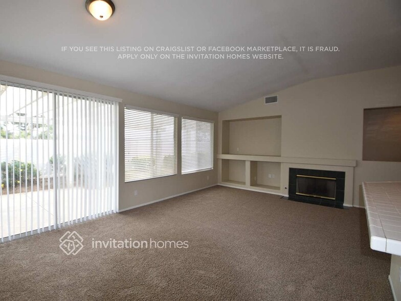 Building Photo - 13692 Basswood Dr