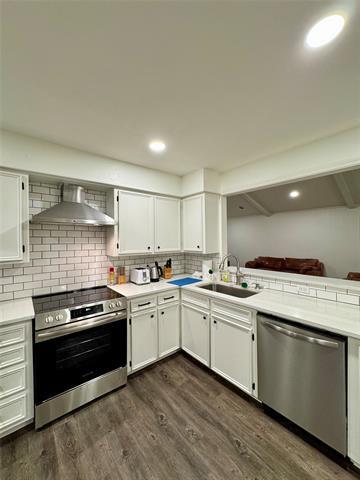 Building Photo - 10506 Pagewood Dr
