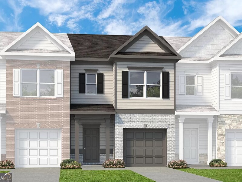 Building Photo - 207 Dupont Dr