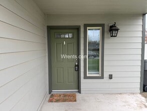 Building Photo - 10317-10319 Maxwell Ln