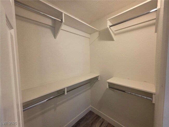 Building Photo - 2200 S Fort Apache Rd