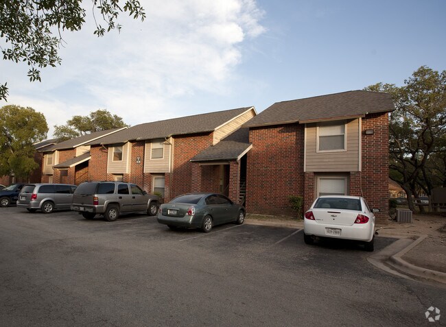 Outer Round Rock Apartments Apartment Finder