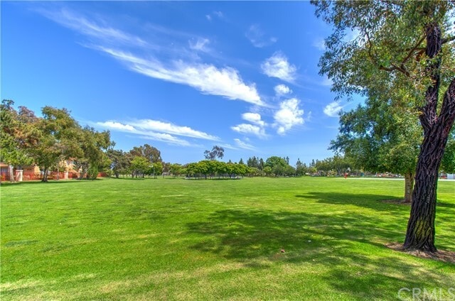 Building Photo - 74 Costero Aisle