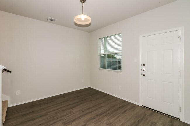 Building Photo - 21626 Mamba Way