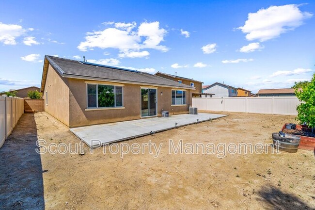 Building Photo - 32323 Roman Warren Wy