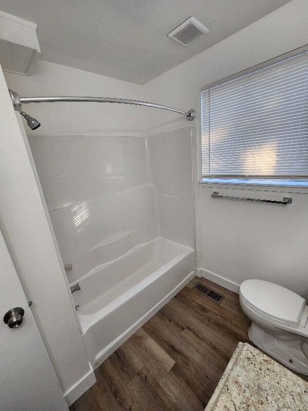 Building Photo - 5390 S 2000 W