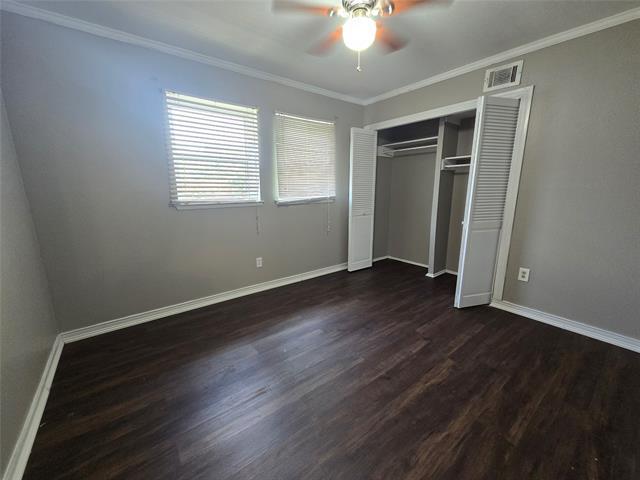Building Photo - 624 Oceanview Dr