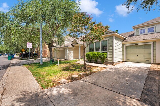 Building Photo - 6819 Terra Rye