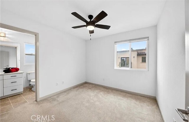 Building Photo - 809 Anaheim Blvd