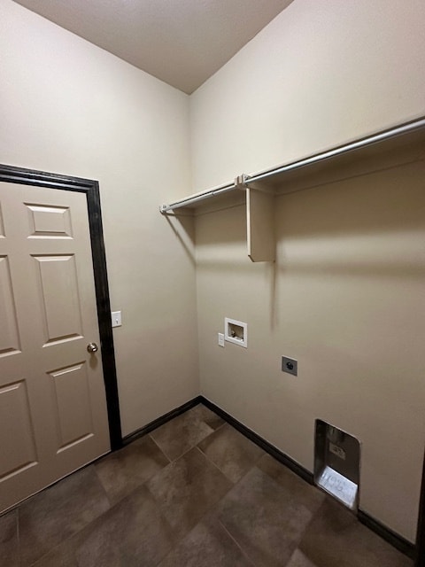 Building Photo - 18221 Manera Way
