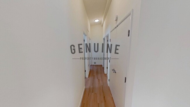 Building Photo - Gorgeous Remodeled Home With Two Patios & Giant Two Car Garage