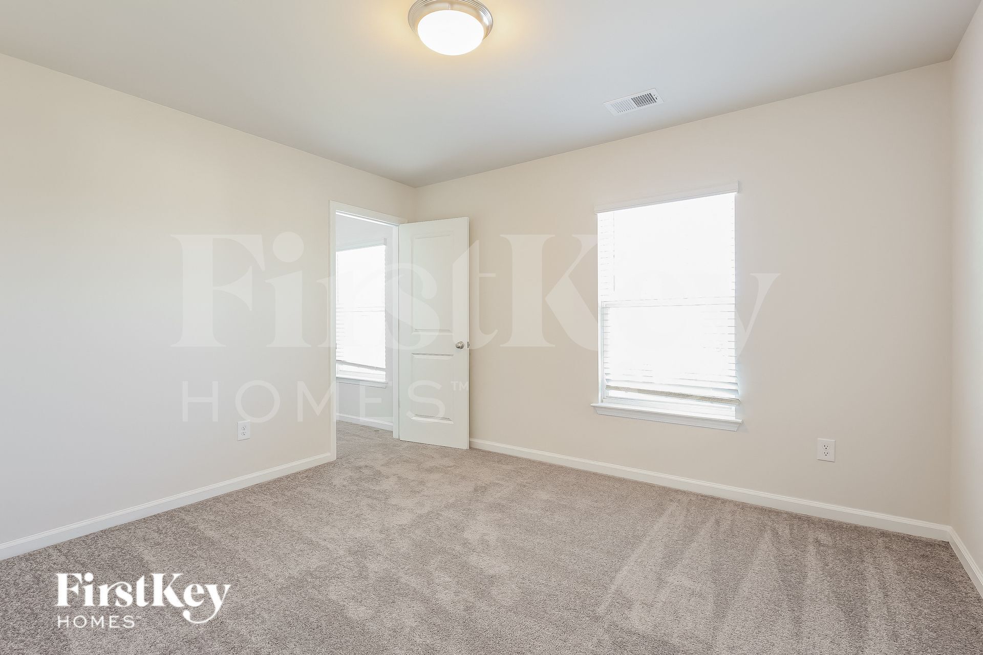 Building Photo - 413 Stonefence Dr