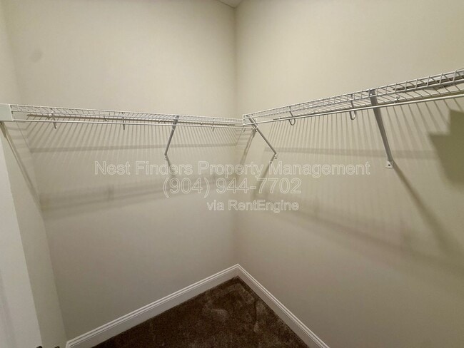 Building Photo - 194 Snowbell Ct