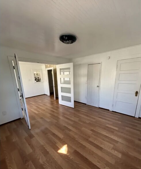 Building Photo - 49 Dudley Ave