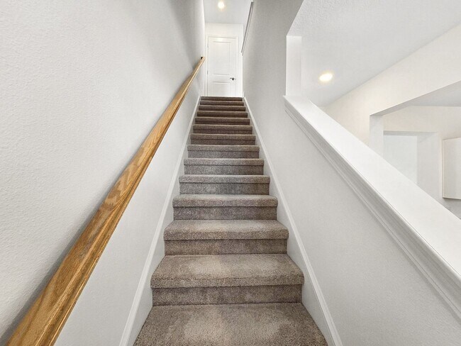 Building Photo - Limited-Time Offer: Two-for-One Application Fee Special! Flexible Move-In Costs! Pay only half th...