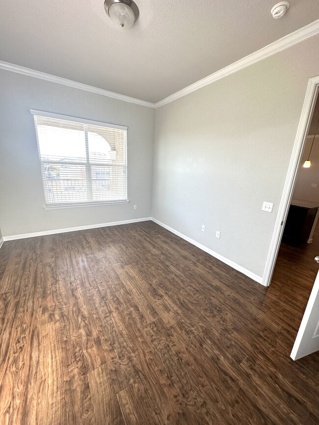 Building Photo - 27040 U.S. 380 Apt #5125, Aubrey, TX 76227...