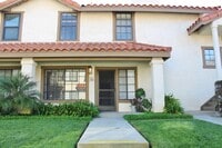 Building Photo - The Colony, Mandalay Beach | Patios Galore...