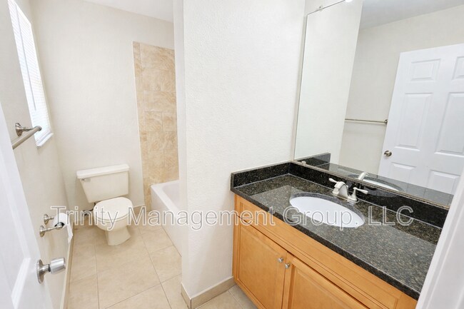 Building Photo - 360 Jeru Blvd