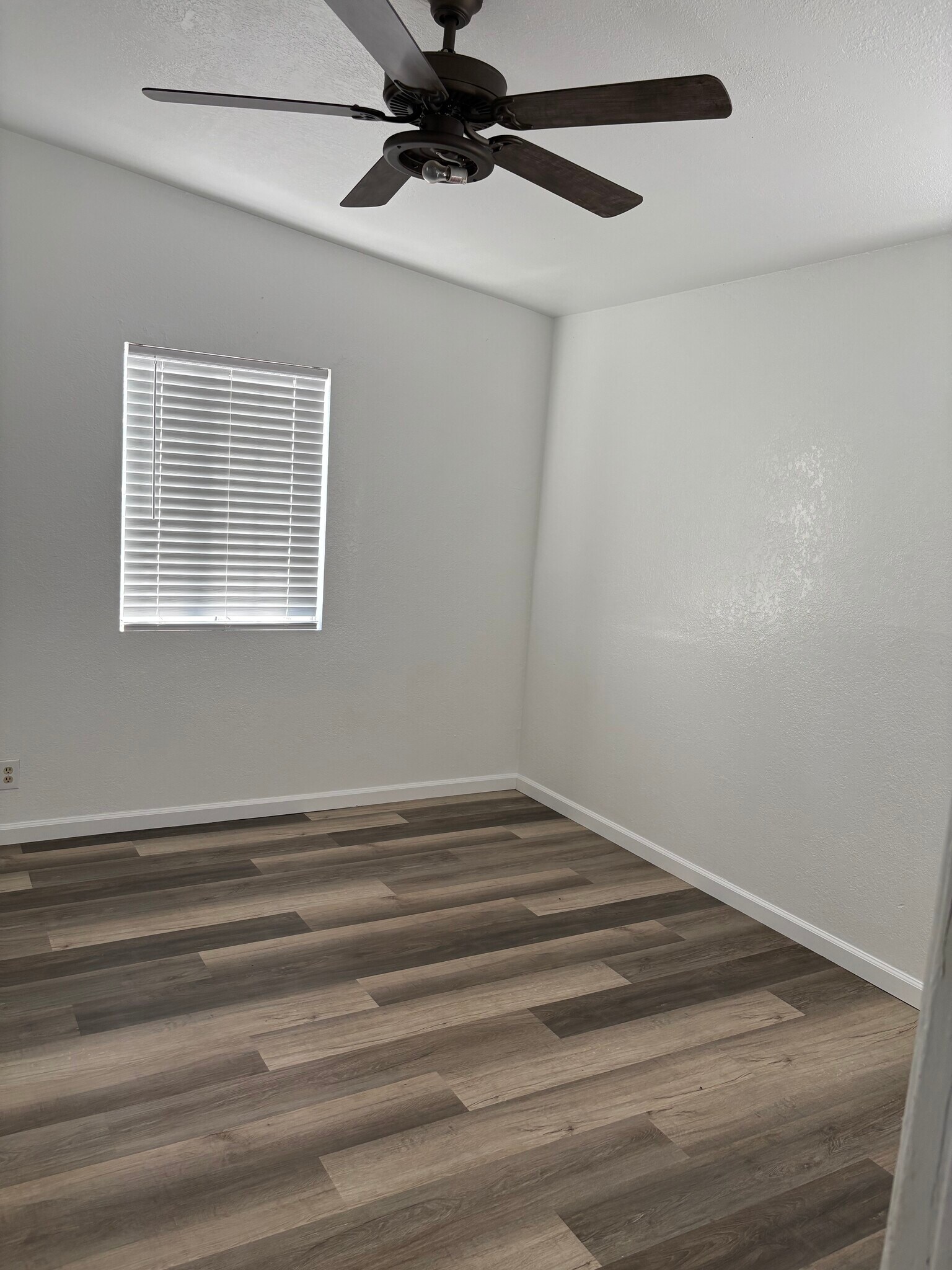 Building Photo - 1239 W Avenue H15