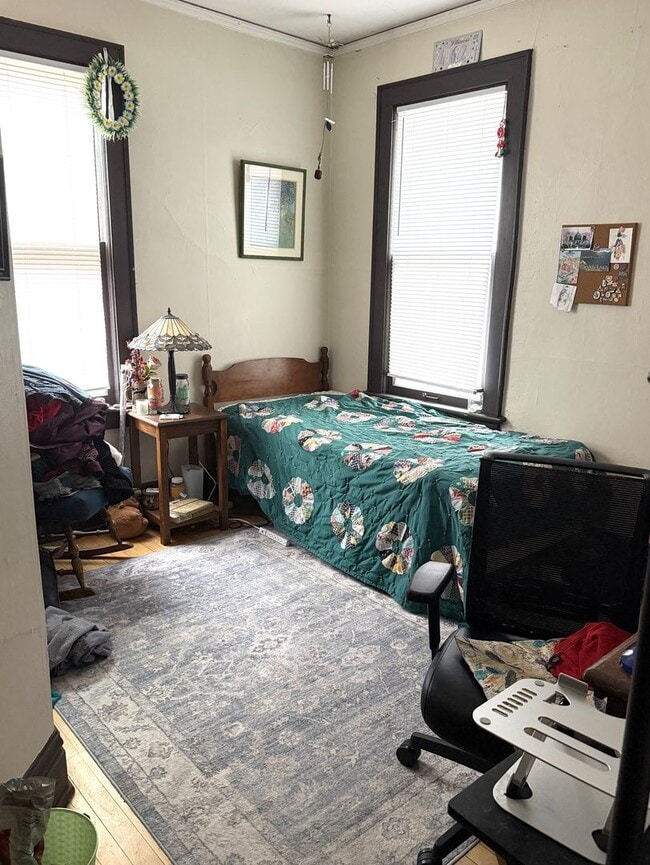 Building Photo - 1702 E Belleview Pl