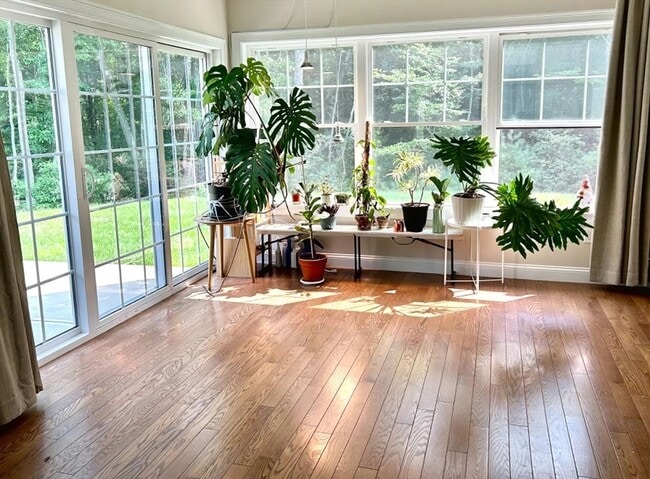 Building Photo - 31 Albert St