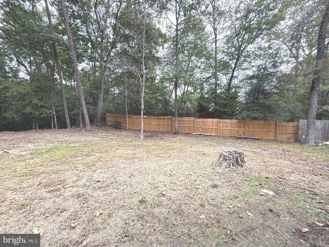 Building Photo - 45766 Guenther Dr
