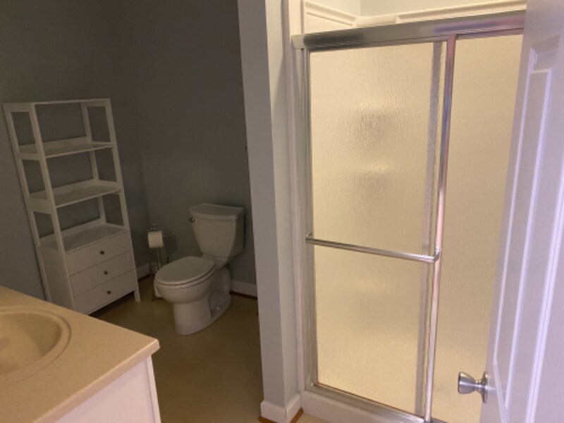 Building Photo - 201 Centennial St