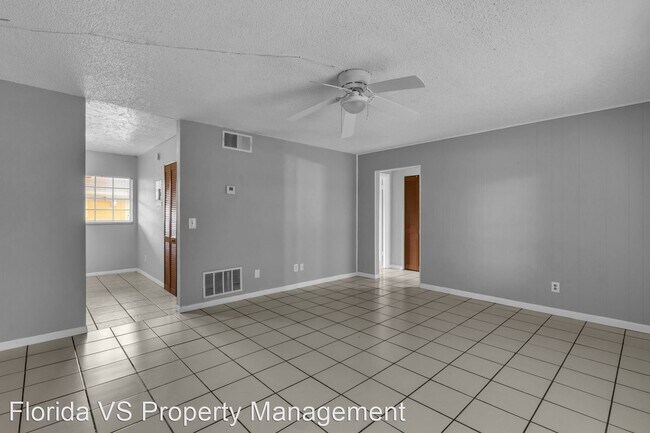 Building Photo - 1 br, 1 bath House - 1629 W Oak Ridge Rd A...