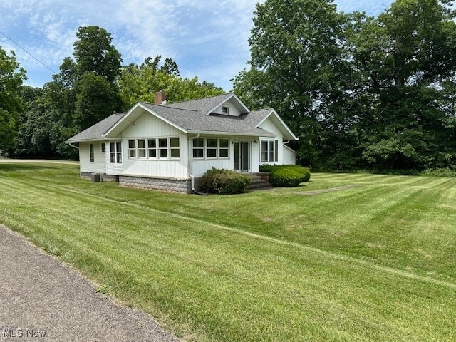 Primary Photo - 3875 Roseville Rd