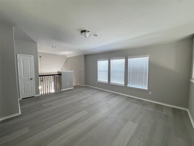 Building Photo - 10827 Cassiopeia Creek Cir