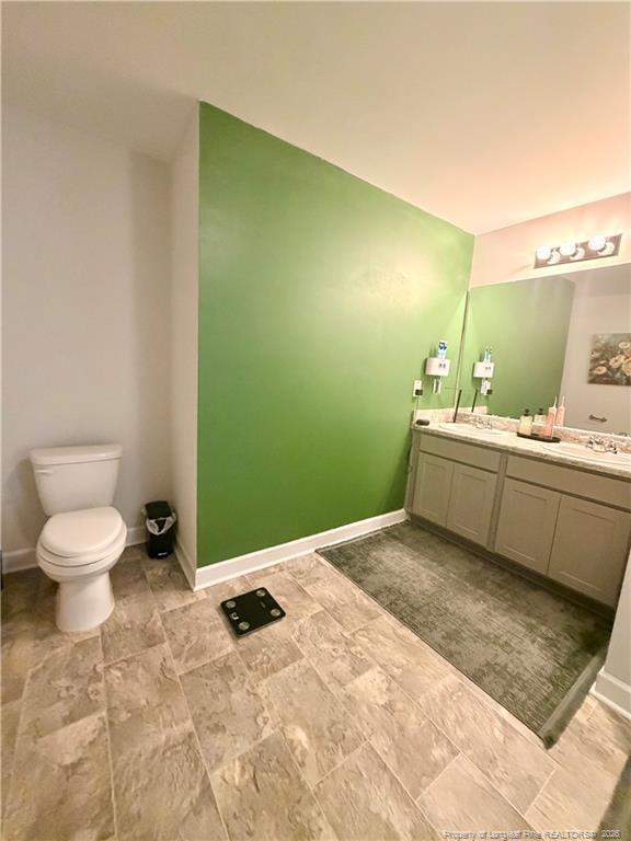 Building Photo - 158 Craftsman Ct