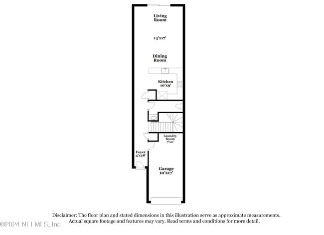 Building Photo - 8236 Rigel Rd