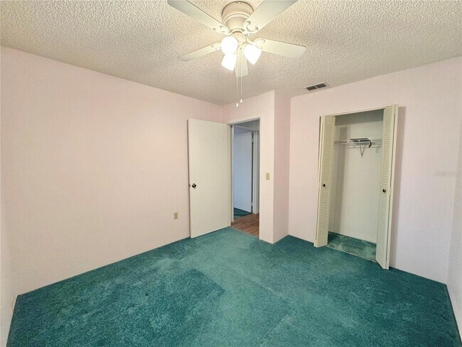 Building Photo - 254 Winter Ridge Blvd