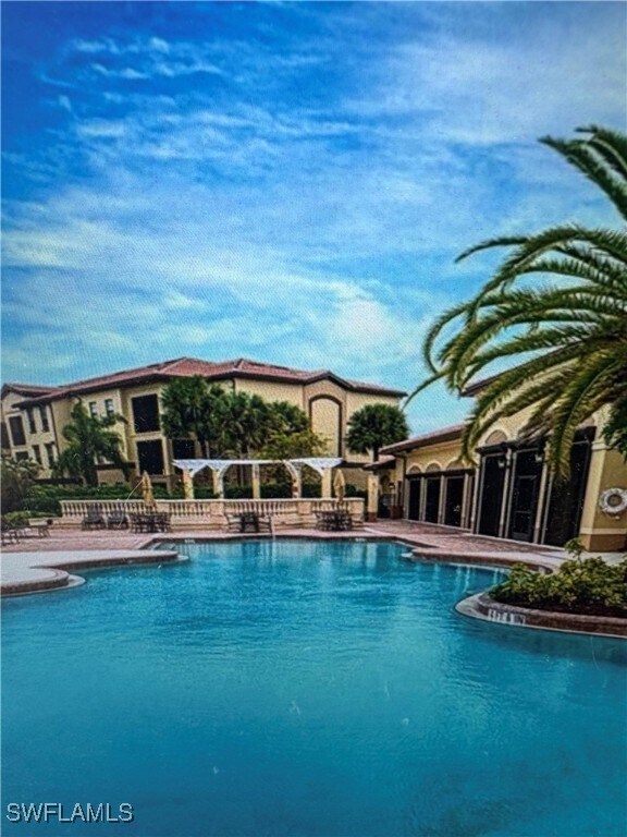 Building Photo - 12970 Positano Cir